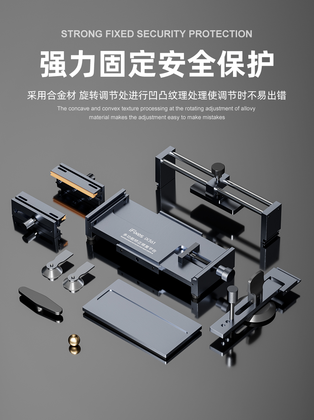 详情_11.jpg