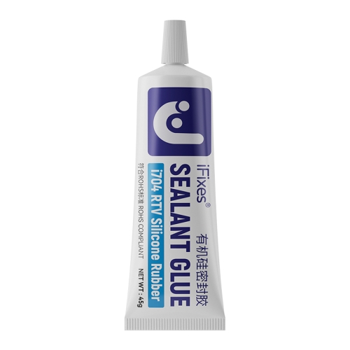 i704 RTV SILICONE RUBBER Silicone sealant